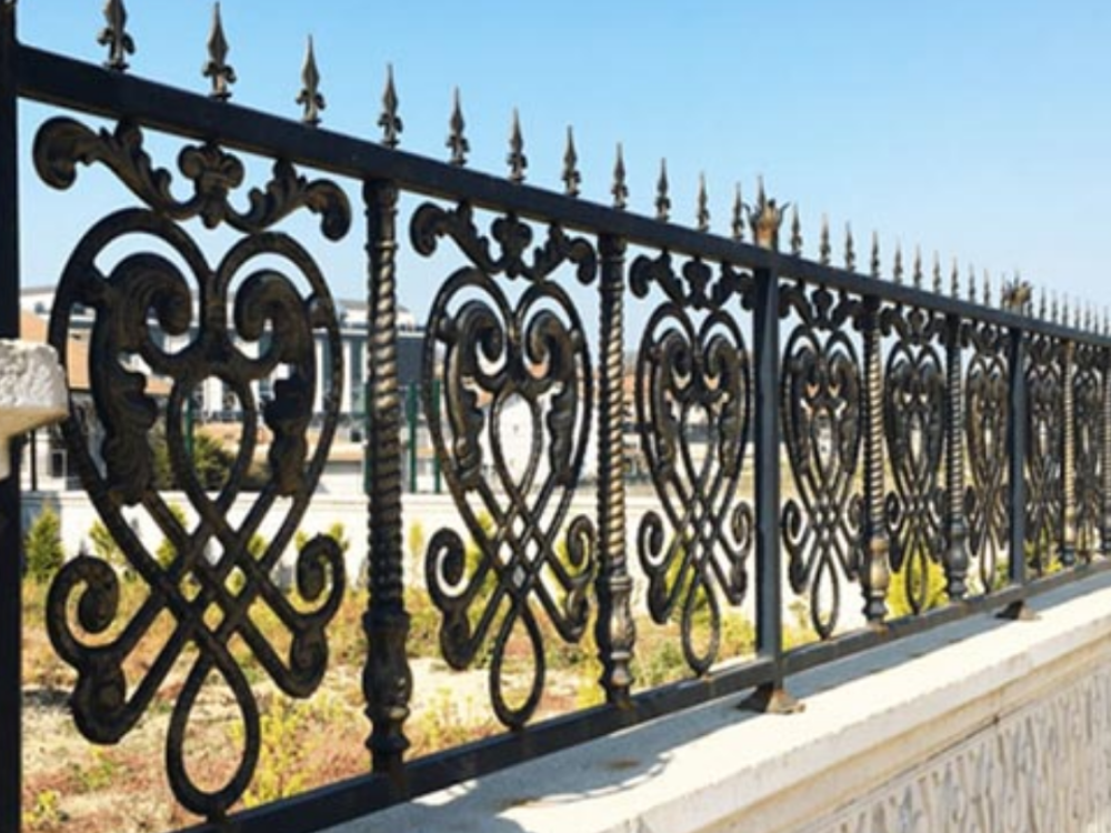 sultanbeyli-ferforje-korkuluk.png
